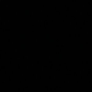 Meet your Posher, Cooper